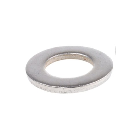 A2 304 Stainless Steel Plain Washers, M12, DIN 125A