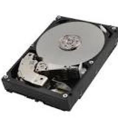 TOSHIBA ENTERPRISE INTERNAL HARD DISK NEARLINE 3.5" 6TB