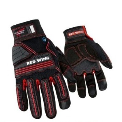 Red Wing 95249 Master Elite Gloves