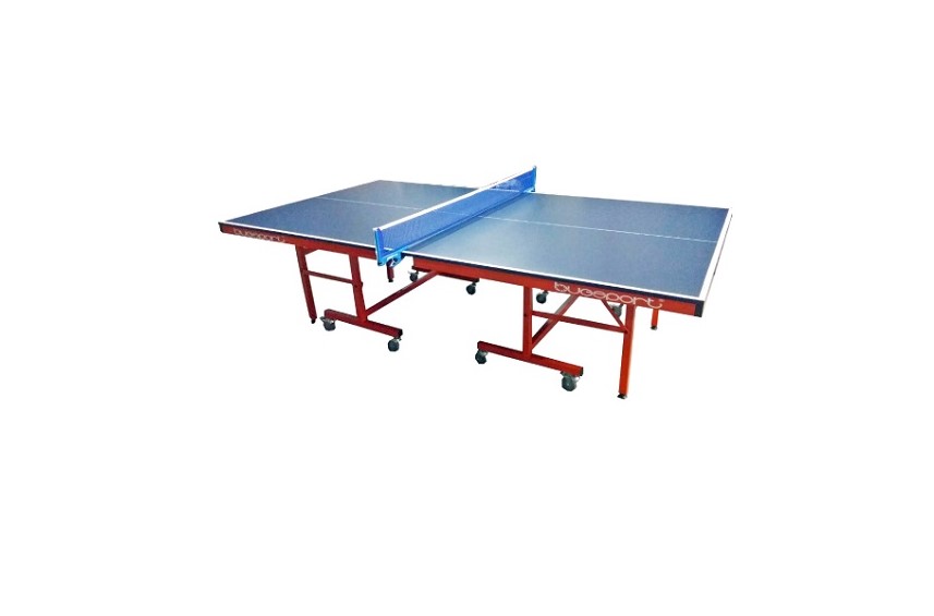 Bugsport 9ft Tournament Table Tennis Table (PRE ORDER)