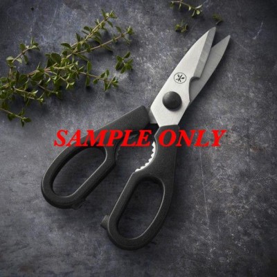 Kitchen Shears