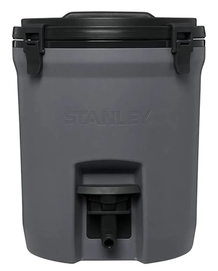 Stanley Adventure Water Jug 2 Gallon