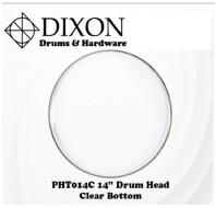 Dixon 14" PHT014C