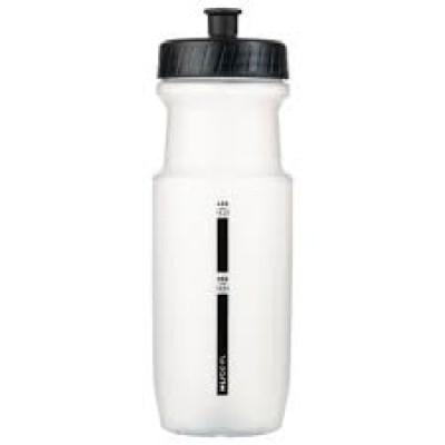 SPORT BOTTLE