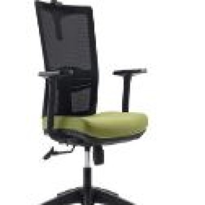 Office Chair-CH133