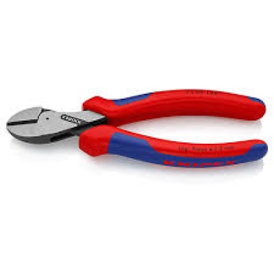 KnipexElectrical Installation Pliers 1000V