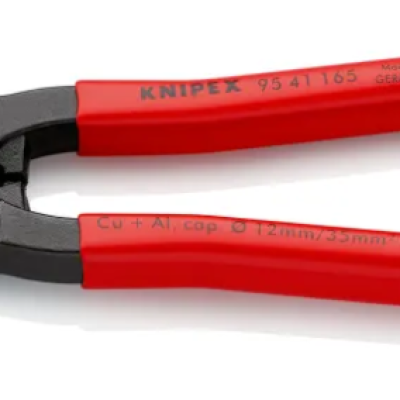 Knipex 95 41 Cable Cutters