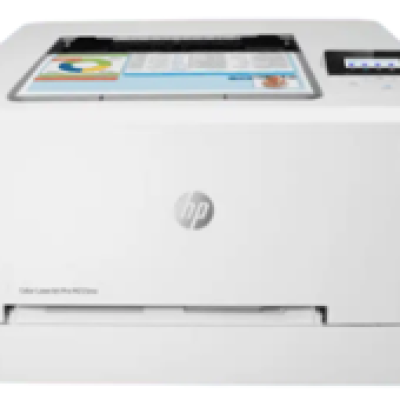 Printer, HP, 7KW63A