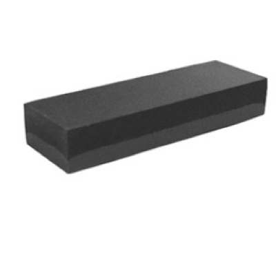 SHARPENING STONE