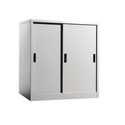 SLIDING DOOR CUPBOARD - G-CMS091(UL)