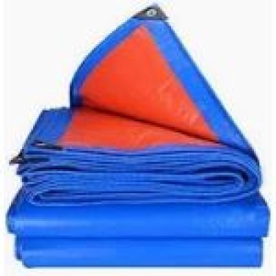 Tarpaulin Canvas , synthetic fibre tarpau