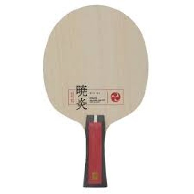 Pingpong blade