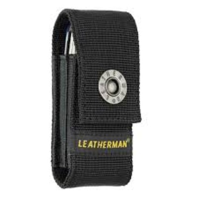 MULTI-TOOL LEATHERMAN NYLON