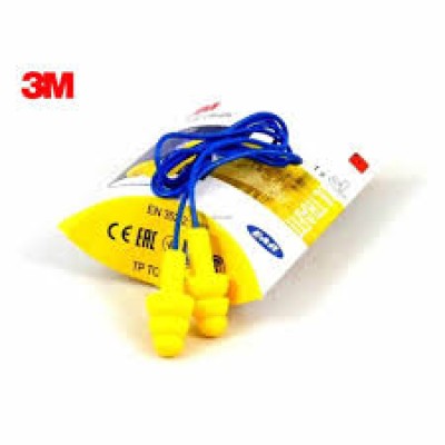 3M UF-01-000 CE ULTRAFIT CEN 500PR CS