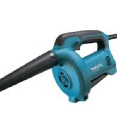 MAKITA M4000G B ELECTRIC BLOWER