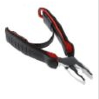 COMBINATION PLIERS FACOM