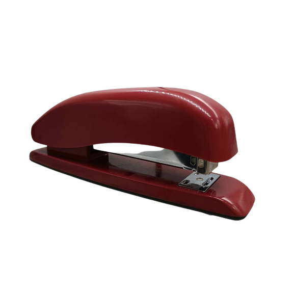 Stapler Wex 1021 Large -2pcs