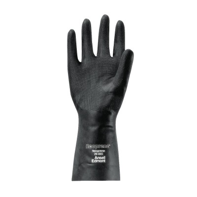 Ansell 29-865 Neoprene Glove