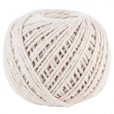 PARCEL STRING- ASTAR CT5 COTTON TWINE