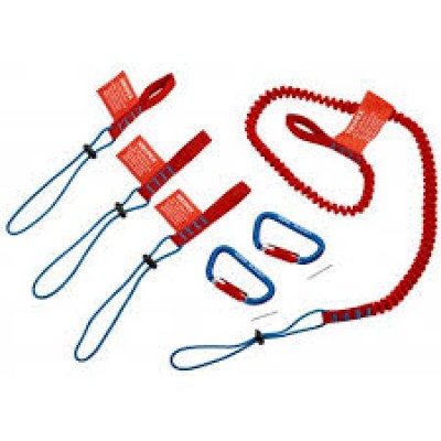 KnipexKNIPEX TT Hook-on Lanyard