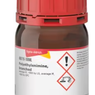 ALDRICH 408719-100ML POLYETHYLENIMINE