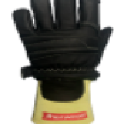 Sherwood Fire Fighter Gloves, EN659