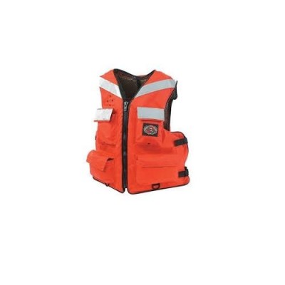 STEARNS 1465 WORK VEST