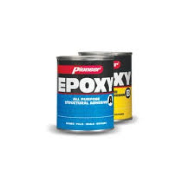 PIONNER AP EPOXY (2.80KG)