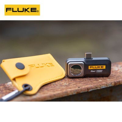 Fluke ISee Mobile Thermal Camera - TC01A