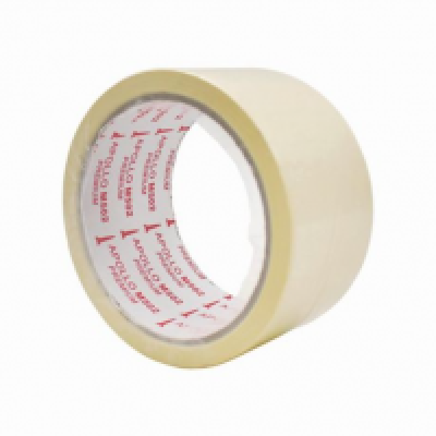 Apollo M502 Masking Tape 48mm X 18