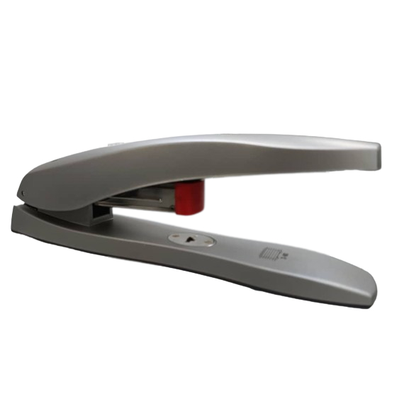 Stapler Rexel Odyssey Easy