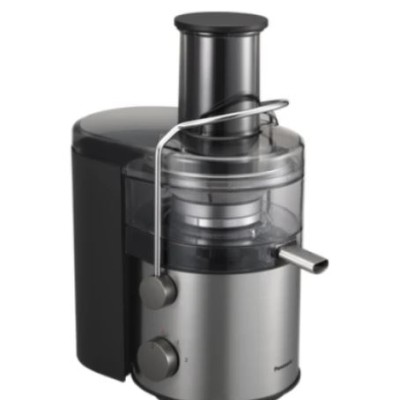 Juice Blender, 2.0L