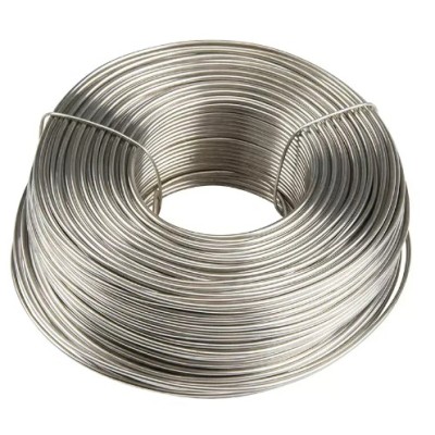 SS316 Tie Wire 1.5mm 1KG