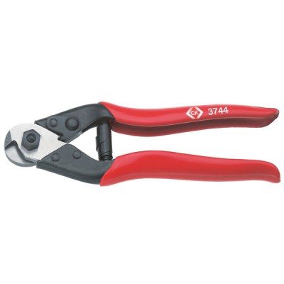 WIRE CUTTERS PWC-HD1 PRO-LOCK