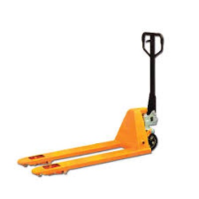 WINTOOL 3 TONNE HAND PALLET TRUCK