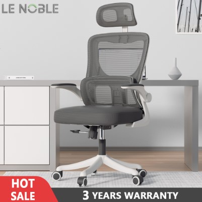 LENOBLE Office Chair Gaming Chair Ergonomic