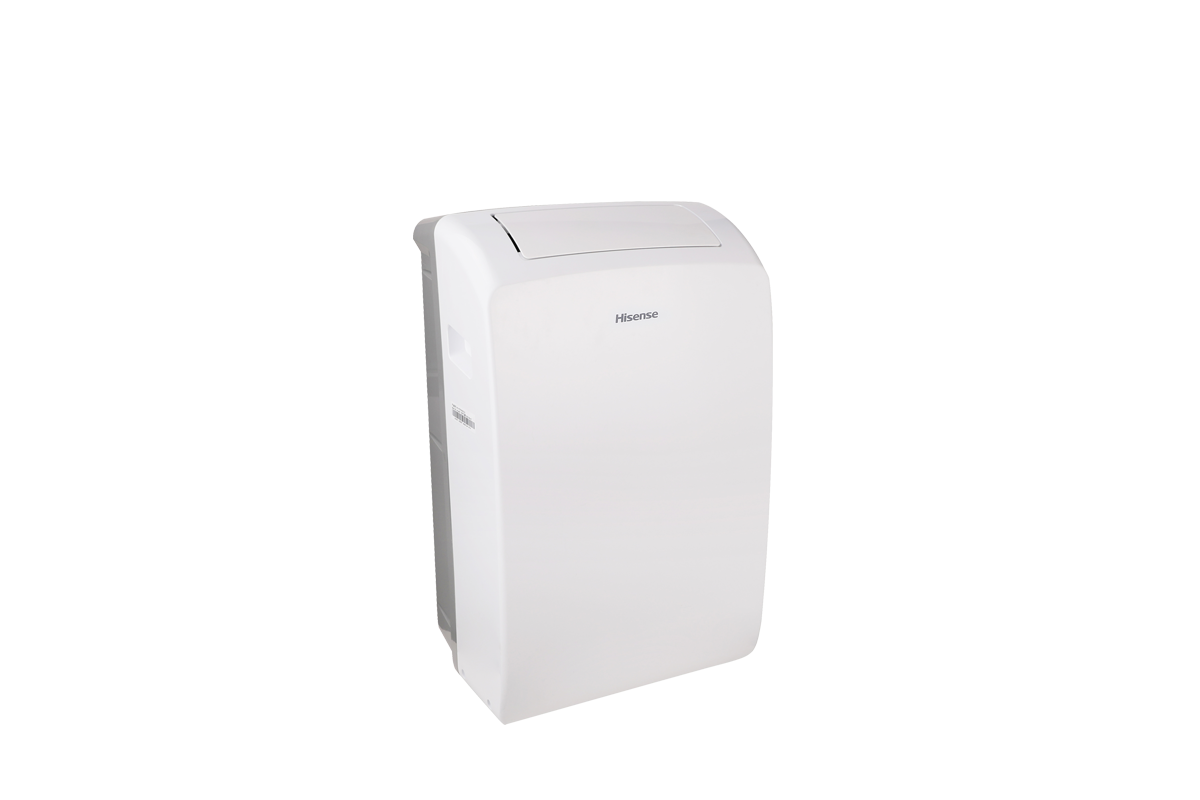 Hisense AP12NXG 1.5 HP R32 Portable Air Conditioner