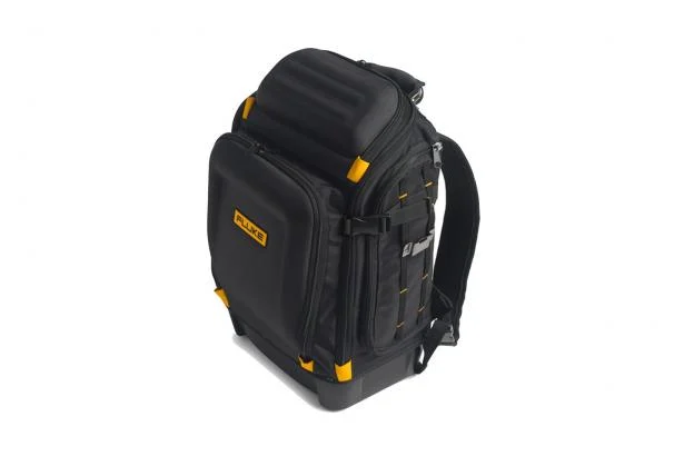 Fluke Pack30 Tool Backpack