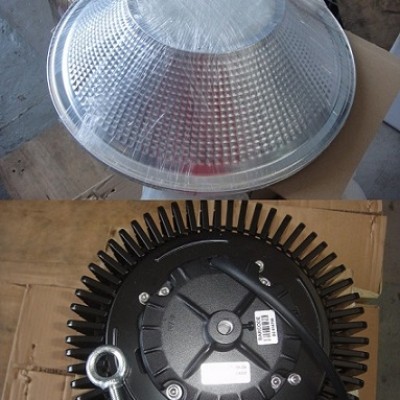 LED HIGH BAY G4 (STANDARD)