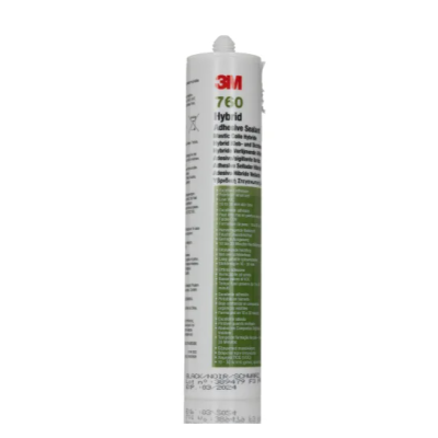 SEALANT, 3M, 4200, 06560, 295ml