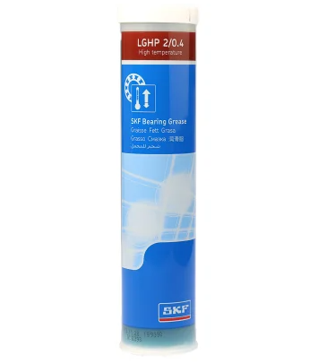 SKF Mineral Oil Grease 420 ml SKF LGHP 2