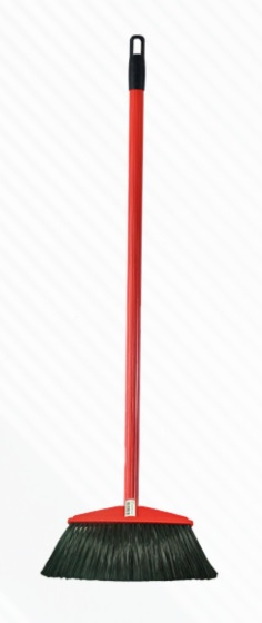 Generic Soft Broom