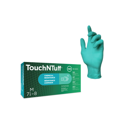 Ansell TouchNTuff 92-600