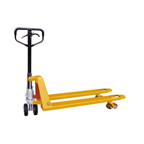 Pallet Jack 3000kg