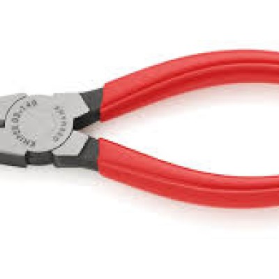 KnipexKnipex(R) combination electricians plier