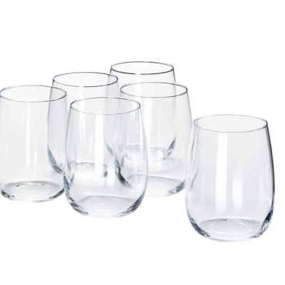 STORSINT Glass 37cl