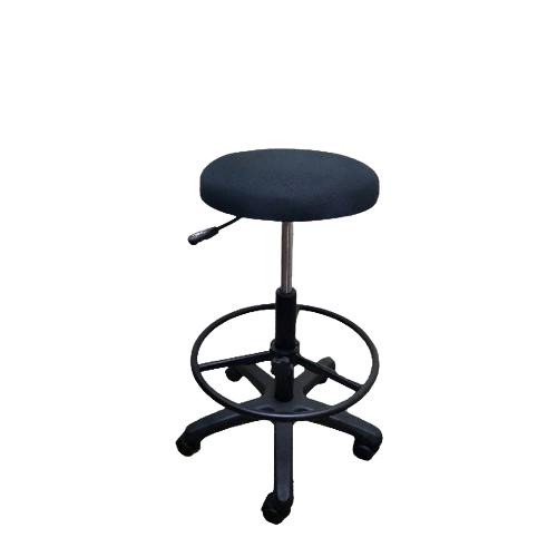 Multipurpose Bar Stool High