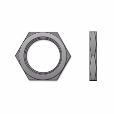 Eaton GHG960194R0033 Locknut