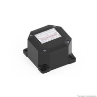 PL615 GRP EX-proof Junction Box