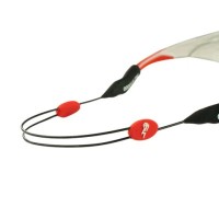 Safety Glasses Tether - 0.1kg   0.22lb